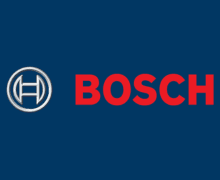 Bosch