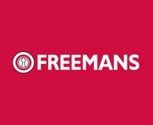 Freemans