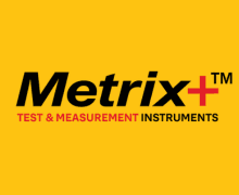 Metrix+