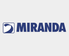 Miranda