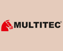 Multitec