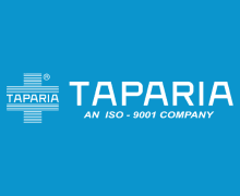 Taparia