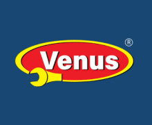 Venus