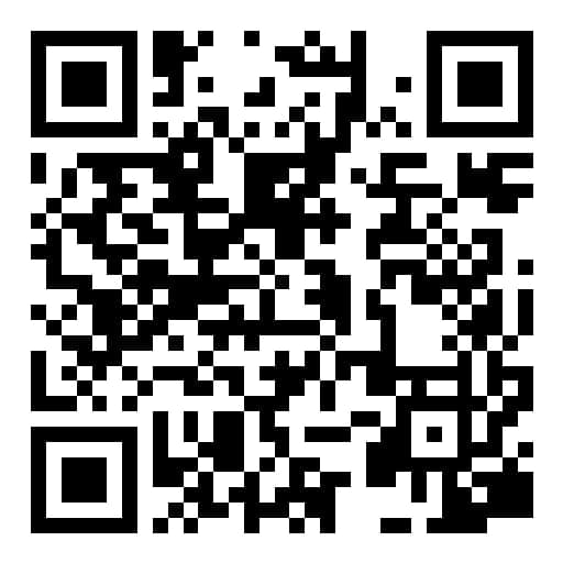 QR code to rate us on Google