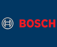 Bosch