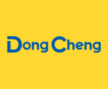 Dong Cheng