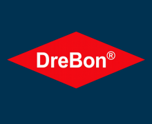DreBon