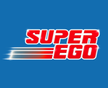Super Ego