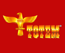 Totem