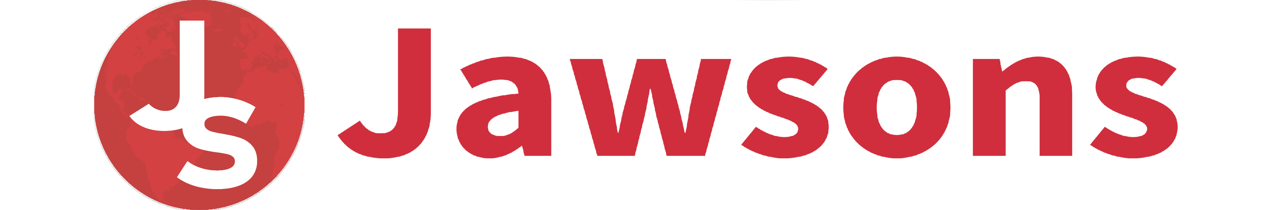 Jawsons